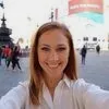 Zekere Sparholm AI financiële analyse